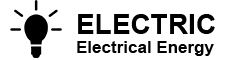 GUANGZHOU YVONNE HAIR PRODUCTS CO., LTD.