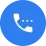 86-20-83709333